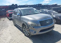 JN8AZ2NE6C9023281: 43206217