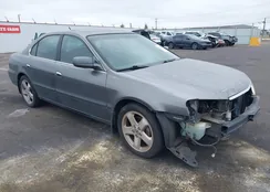 19UUA56913A030772: 43206225