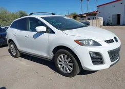 JM3ER2B56B0363722: 43206226