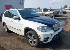 5UXZW0C53D0B93555: 43206240