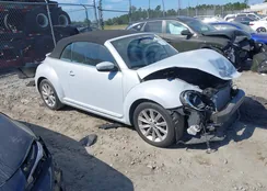 3VW5DAAT1JM507249: 43206264