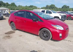 JTDKN3DU2A0175182: 43206279