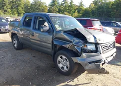 2HJYK16247H538343: 43206280