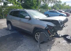 1C4PJMCB3HW528317: 43206281