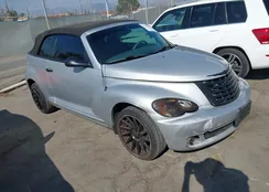 3C3HY55X38T122515: 43206359