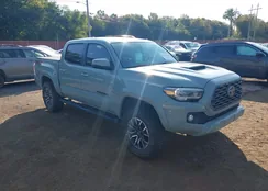 3TYCZ5AN2NT056489: 43206364