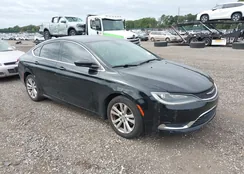 1C3CCCABXFN599026: 43206400