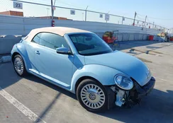 3VW5P7AT9DM831631: 43206409