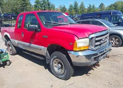 1FTSX31S7YEE19225: 43206420