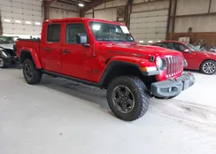 1C6JJTBG3LL125775: 43206424