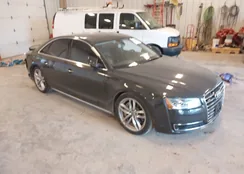 WAUJ2AFD5FN014130: 43206449