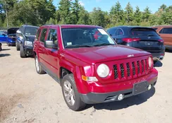 1C4NJRFB5CD604141: 43206501