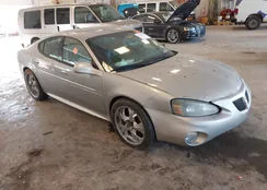 2G2WP552381122353: 43206524