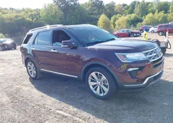 1FM5K7FH3JGC64839: 43205656