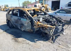 1C4RJFLT1HC928455: 43205758