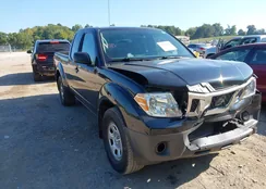 1N6ED0CEXMN712703: 43205786