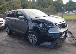 KNDPB3AC1G7823380: 43205787