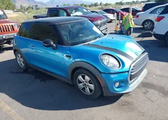 WMWXP5C33H2F61192: 43205807