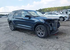 1FMSK7DHXNGB39039: 43205840