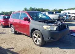 5TDDK3EH4AS031987: 43205861