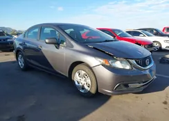 19XFB2F59EE049358: 43205933