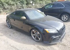 TRUB3AFK9C1901144: 43206956