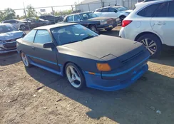 JT2ST65L4G7030652: 43207033