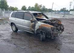 JTEGD21A730063182: 43207103