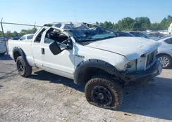 1FTNX21F12EA85372: 43207169