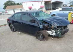 2T1BURHE4KC135878: 43207176