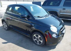 3C3CFFGE2FT733005: 43207223