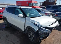 KNDERCAA4N7260064: 43207236