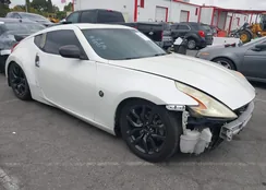 JN1AZ4EH5FM441207: 43207336