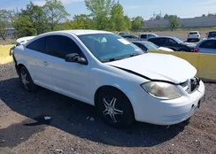 1G1AD1F55A7239580: 43207354