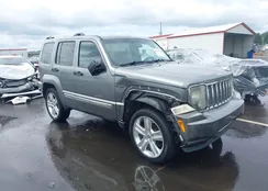 1C4PJLFK8CW166063: 43207364