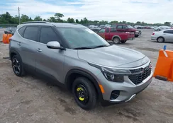 KNDER2AA7R7500367: 43207366