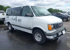 1GKDM19Z0RB550639: 43207399