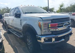 1FT7W2BT3JEB56778: 43207468