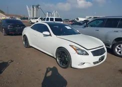 JN1CV6FE7AM353661: 43207496