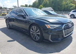 WAUL2AF21KN044825: 43207501