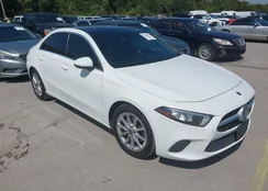 WDD3G4FB9KW024280: 43206632