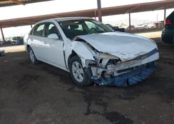 2G1WT55K281240636: 43206685