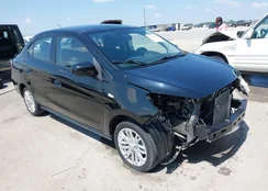 ML32FUFJ5NHF07361: 43206829