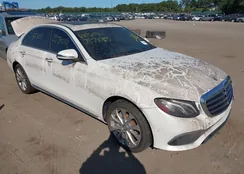 WDDZF4KB0HA084179: 43206859