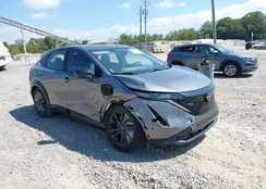 JN1DF0CD1PM704034: 43206883