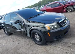 6G3NS5U31EL966030: 43207987