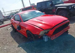 1ZVBP8CF5E5200625: 43207991