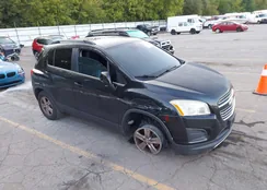 3GNCJRSB5FL207984: 43208030