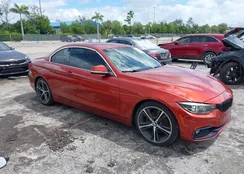 WBA4Z1C56KEE48530: 43208042