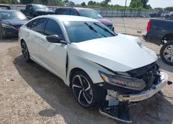 1HGCV1F35NA111572: 43208055